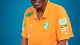 yeo martial ancien selectionneur des elephants limpact sera plutot positif
